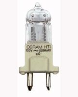 Osram Lampe HTI150 90V/150W